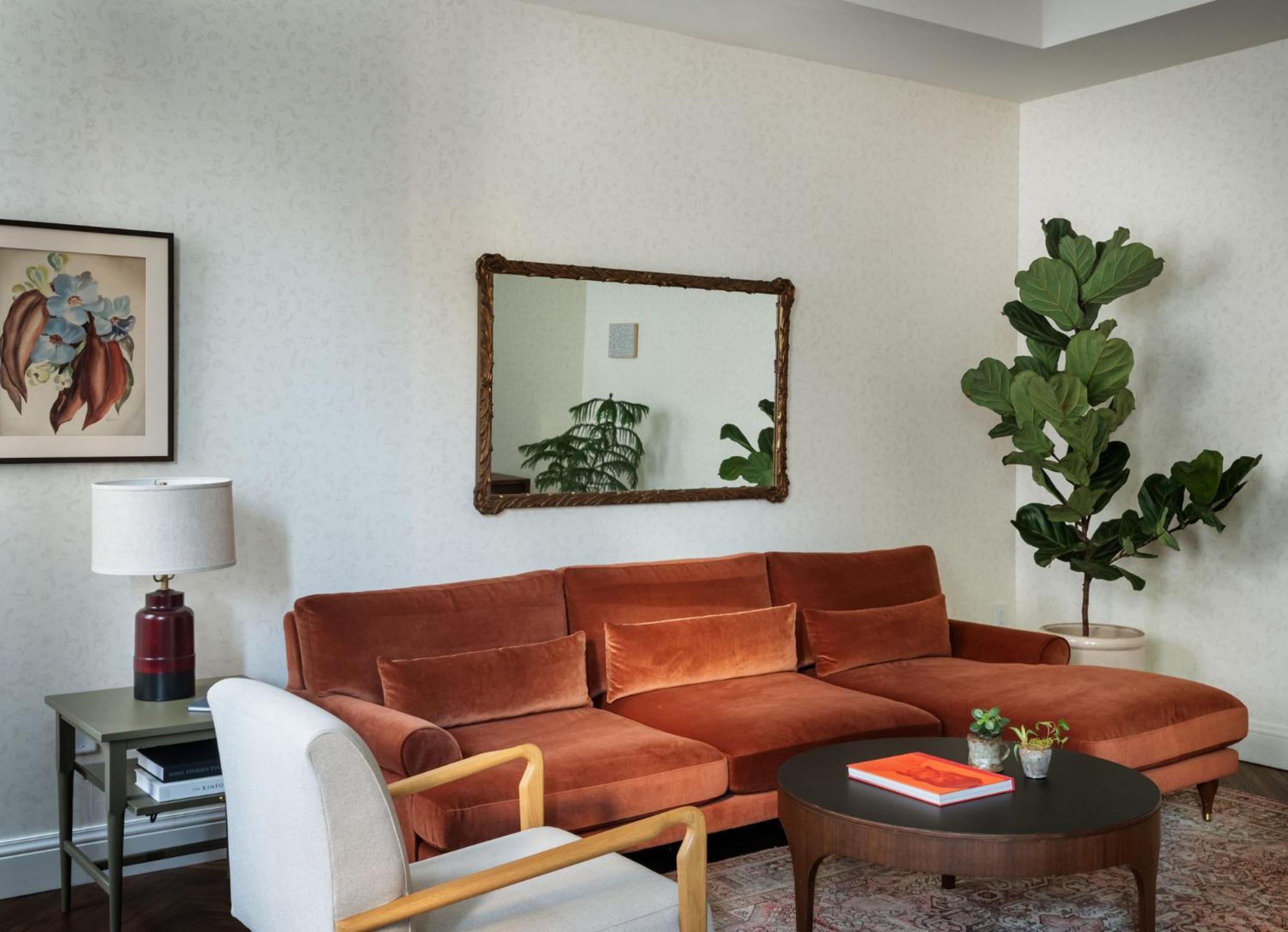 The Pinch Charleston Hotel Ngoại thất bức ảnh
