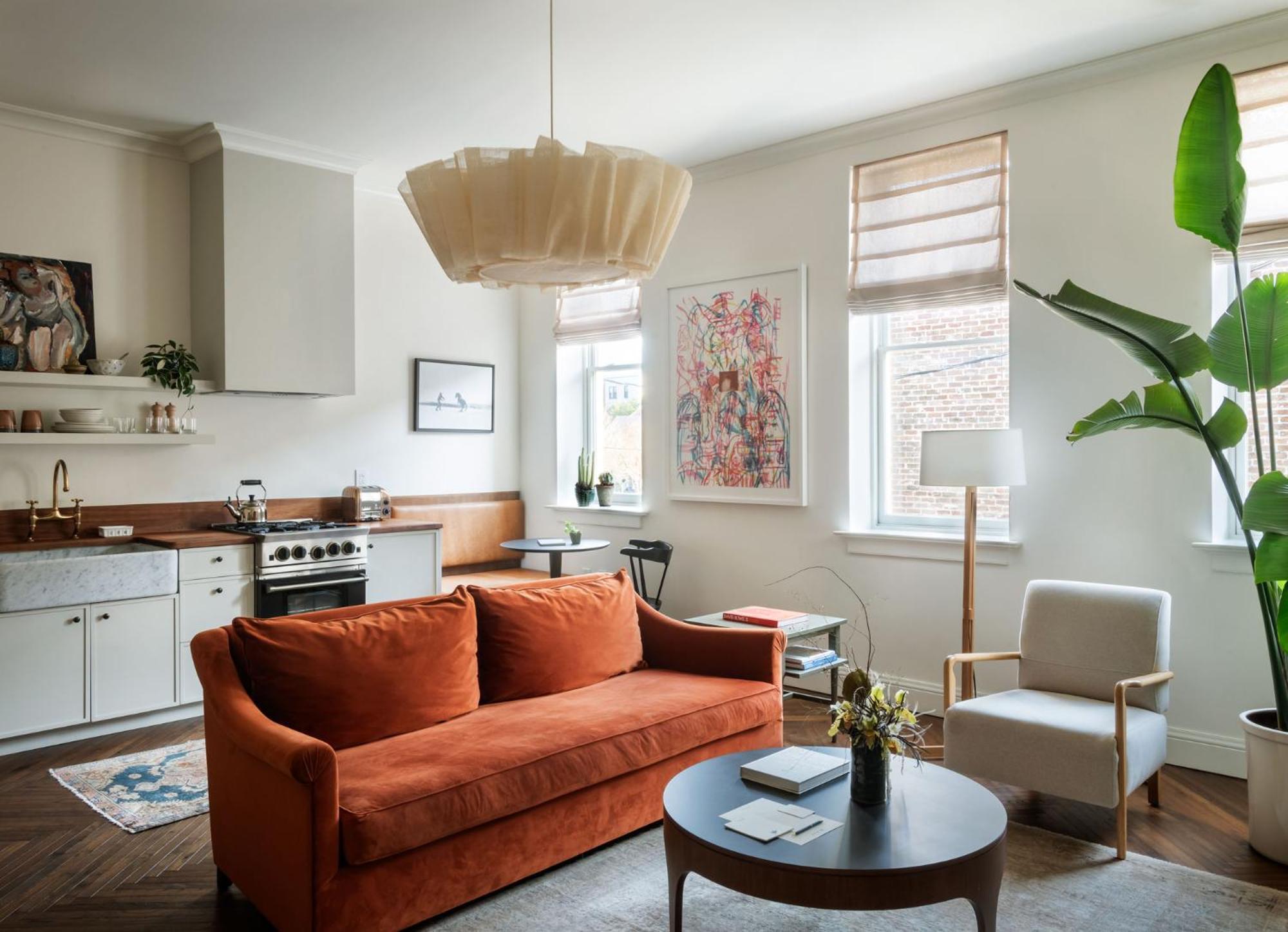 The Pinch Charleston Hotel Ngoại thất bức ảnh